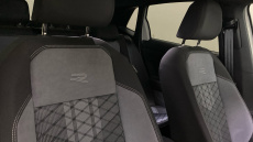 Volkswagen Polo 1.0 TSI R-Line 5dr Petrol Hatchback